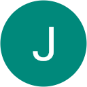 Jamie Marusich
