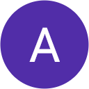 Alexander R.