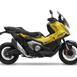 Honda X-ADV750 (2026)
